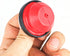 570682A Primer Bulb Replace Tecumseh Snowblower AV520 HMSK100 HMSK105 HMSK110...