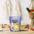 Miracle Noodle Ready-to-Eat Meal Pho, 0.43 lb...
