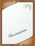 100 Bright White Smooth Card Paper Sheets - 80# Cover Weight - 5" X 7" (5X7 Inches) Photo|Card|Frame Size - 80 lb/Pound Quality Paper for Consiste...