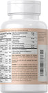 Hair, Skin and Nails Vitamins | 165 Softgels | with Biotin, Collagen & Moroccan Argan Oil | Non-GMO & Gluten Free Supplement for Men and Women...