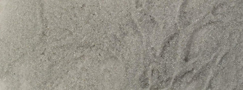 Vallejo Rough Grey Pumice, 200ml, 6.76 Fl Oz (Pack of 1)...