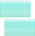 100 Pack Phone Charge Port Cleaning Tool kit,Bendable Mini Soft Round Brushes Cleaner Compatible with iPhone 11 Pro Speaker Tablet Camera Laptop C...