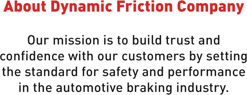 Dynamic Friction Company Rear Left Brake Wheel Cylinder 375-59015 For 2001-2005 Honda Civic...