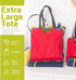 Meori Modern and Stylish...