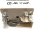 Range Switch 3149404
