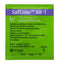 Safcider Cider Yeast, 5g (Fermentis SafCider™ AB-1)...
