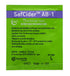 Safcider Cider Yeast, 5g (Fermentis SafCider™ AB-1)...