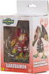 Bandai Namco - Digmon - Garudamon, Shodo 3.5 inch Action Figure...