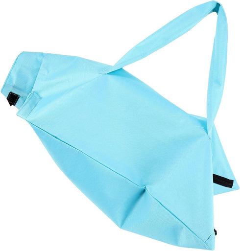 Amosfun Pet Cat Satchel Backpack for Travel Dog Body Carrier Dog Chest Carrier Cat Carrier Backpack Travel Handbag Crossbody Backpack Portable Pet...