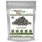 The Spice Way Lavender Flowers - (2 oz) dried flower buds for tea and culinary use - Culinary Lavender Buds - Dried Edible Lavender for Drinks, Ch...