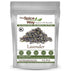 The Spice Way Lavender Flowers - (2 oz) dried flower buds for tea and culinary use - Culinary Lavender Buds - Dried Edible Lavender for Drinks, Ch...