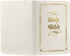Hallmark Keepsake Christmas 2019 Year Dated Nativity Bible Religious Ornament...