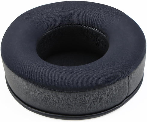 Cooling Gel Earpads Replacement for AKG K545 K275 K267 K167 K540 K845 K245 K175 K182 Headphones,Ear Pads Cushions with Noise Isolation Memory Foam...