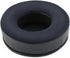 Cooling Gel Earpads Replacement for AKG K545 K275 K267 K167 K540 K845 K245 K175 K182 Headphones,Ear Pads Cushions with Noise Isolation Memory Foam...