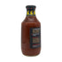 Dinosaur Bar-B-Que Sensuous Slathering BBQ Sauce 19 oz...
