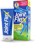 JointFlex Pain Relief Cream for Joint & Arthritis, 4 Oz...