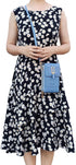 PORT&LOTUS Small Crossbody Handbags for Women PU Leather Cell Phone Purse Women's Handbags Shoulder Anti Theft Bags...