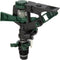 Orbit 55018 Plastic Impact Head for Garden, 1/2-Inch...