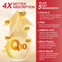 CoQ10 400mg SoftGels COQ10 - CQ10 Coenzyme Q10 Supplement, Plus PQQ, Omega 3, and Vitamin E, for Heart and Cellular Energy, 120 Servings...