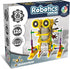 Science4you - Betabot Robot Building Kit for Kids 8-14 Years - Build Your Own Robot with This Construction Kit, Robotics Kit with 126 Pieces, Educ...