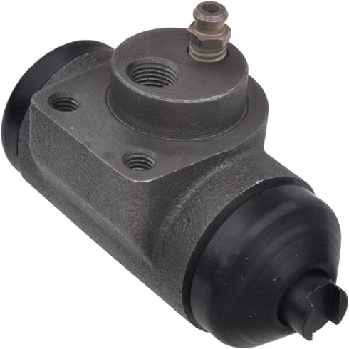 ACDelco Professional 18E370265 Rear Drum Brake Wheel Cylinder...