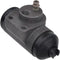 ACDelco Professional 18E370265 Rear Drum Brake Wheel Cylinder...