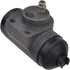 ACDelco Professional 18E370265 Rear Drum Brake Wheel Cylinder...