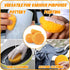 15Pcs Pottery Sponges for Clay, Clay Sponge 3inch, Craft Sponge for Cleaning Sponge Horse Bridle, Round Sponge, Clay sponges for Pottery, for Kitc...