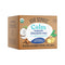 Chai Latte by Four Sigmatic | Organic Instant Chai Latte with Turkey Tail, Reishi Mushrooms & Coconut Milk Powder | Supports Gut & Digestion Healt...