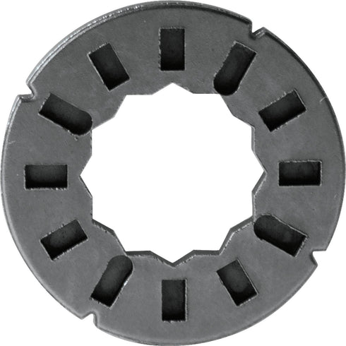 Makita - 3132496 313249-6 Adapter for Dremel accessories...