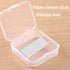 24PCS Humidifier Filters Sticks 4.64'' Replacements Cotton Stick Small Humidifier Filter Stick for INVODA Mini Cool Mist Humidifiers (24 PCS+Trans...