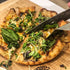 Everything But the Pizza Seasoning | Gourmet Spice Blend | Non GMO, All Natural | Handmade in Small Batches in USA | Artisanal Seasoning Mix | Mag...