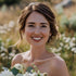 Long Crystal Drop Earrings Dangling Cubiz Zirconia Threader Earrings Crystal Leaf Drop Dangle Earrings for Women Bridal Wedding...