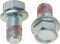 ACDelco Professional 18K17002 Rear Disc Brake Caliper Bracket Bolt...