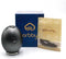 Orbby Premium Aromatherapy Diffuser | Incense Burner | Portable Air Freshener for Home, Office, and Bathroom | Non-Toxic Home Fragrance with Adjus...