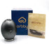 Orbby Premium Aromatherapy Diffuser | Incense Burner | Portable Air Freshener for Home, Office, and Bathroom | Non-Toxic Home Fragrance with Adjus...
