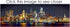 PHOTOSBYJON Philadelphia Skyline UNFRAMED Photo Print Night from East Color Philly City Downtown 11.75 inches x 36 inches Photographic Panorama Pr...