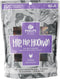 Hip, Hip, Hooray Joint Health Chicken Recipe Dog Treats 4.5 oz...