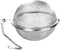 Thunder Group Tea Strainer, 5cm...