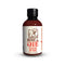 Flavor and Fire Foods, Rise and Die, Extreme Hot Sauce, Coffee Based, 3 Million Scoville Capsicum, Mouth Watering, Hot Sauce Lovers Dream, Eat at ...