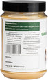bixa BOTANICAL Greater Galangal Root Powder | (Kulinjan/Alpinia Galanga) 200 gm (7 Oz), Herbal Supplement Supports Healthy Stomach and Respiratory...