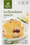 Simply Organic Organic Hollandaise Sauce Mix, 0.74 OZ...