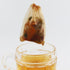300PCS Tea Filter Bags, Disposable Paper Tea Bag with Drawstring Safe Strong Penetration Unbleached Paper for Loose Leaf Tea and Coffee?6x8CM?...
