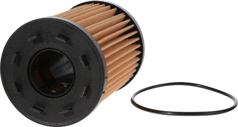 Fram Extra Guard CH9461, 10K Mile Change Interval Cartridge Oil Filter...