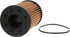 Fram Extra Guard CH9461, 10K Mile Change Interval Cartridge Oil Filter...