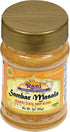 Rani Sambar Masala (Lentil Soup Spice Blend) 3oz (85g) PET Jar ~ All Natural | Vegan | No Colors | Gluten Friendly | NON-GMO | Kosher | Indian Ori...