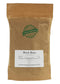 Herba Organica Rock Rose - Cistus Incanus L - Herbal Tea (100g)...