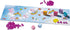 HABA Unicorn Glitterluck Cloud Crystals - A Sparkling Die Competition Ages 3+ (Made in Germany)...
