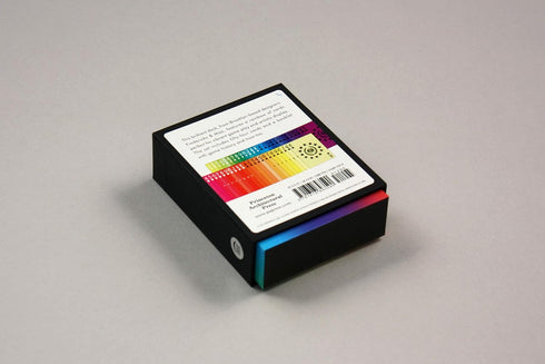 Princeton Architectural Press Fredericks & Mae Playing Cards...