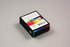Princeton Architectural Press Fredericks & Mae Playing Cards...